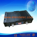 27dBm 80dB Lte Mobile Signal Repeater